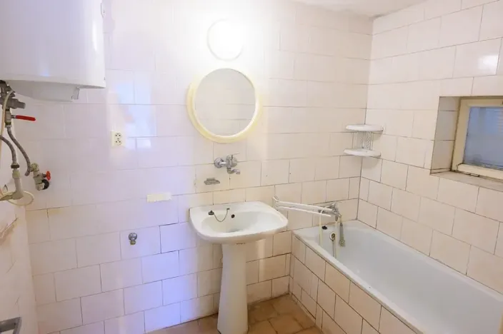 Prodej rodinného domu, Přílepy, 280 m2