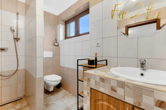 Prodej rodinného domu, Tehov, Dlouhá, 102 m2