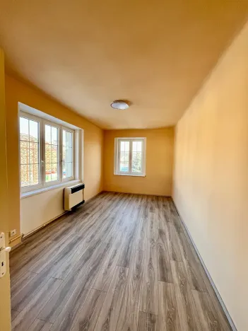 Pronájem bytu 2+kk, Praha, 45 m2