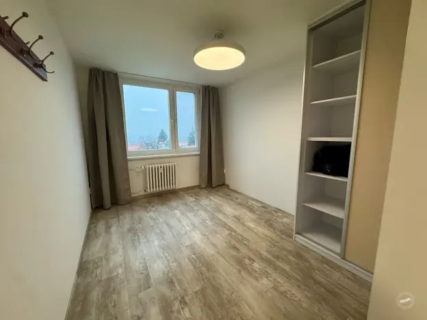 Pronájem bytu 3+kk, Praha - Zbraslav, Vilímkova, 72 m2