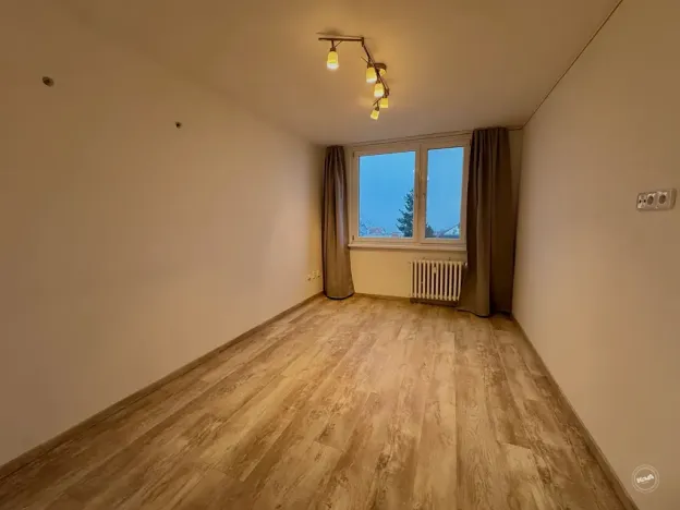 Pronájem bytu 3+kk, Praha - Zbraslav, Vilímkova, 72 m2