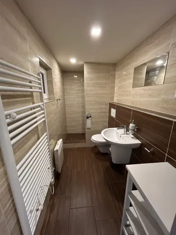 Prodej chaty, Jedovnice, 44 m2