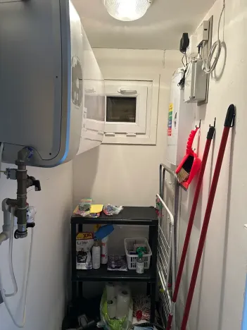 Prodej chaty, Jedovnice, 44 m2