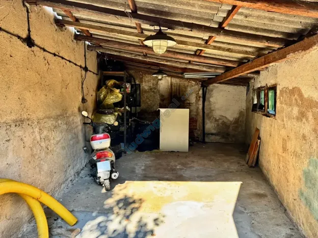 Prodej rodinného domu, Úžice, 120 m2