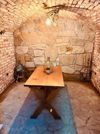 Prodej rodinného domu, Přerov, Svépomoc III, 250 m2