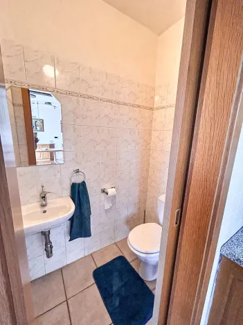 Prodej rodinného domu, Přerov, Svépomoc III, 250 m2