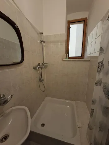 Prodej bytu 2+1, Olomouc, Komenského, 62 m2