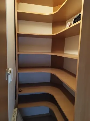 Prodej bytu 3+1, Uherský Brod, Sídl. Olšava, 70 m2