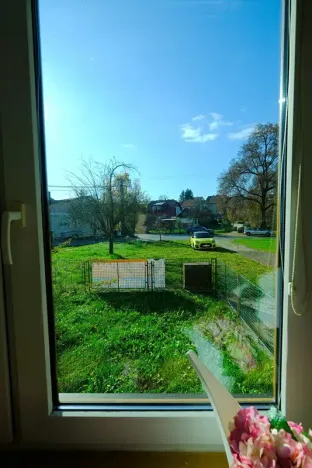 Prodej rodinného domu, Vlčnov, 75 m2