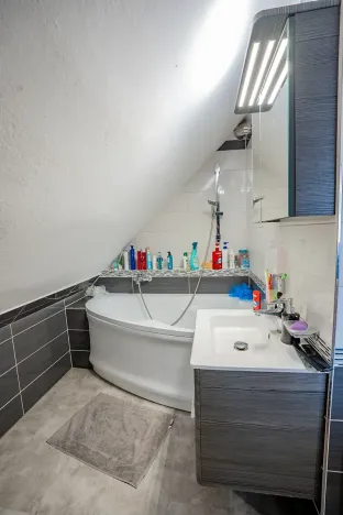 Prodej rodinného domu, Tanvald, Komenského, 600 m2