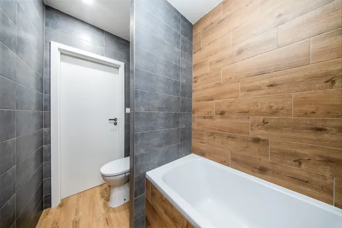 Prodej bytu 3+1, České Budějovice, Kostelní, 67 m2