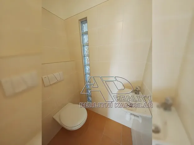 Prodej rodinného domu, České Budějovice, České Vrbné, 117 m2