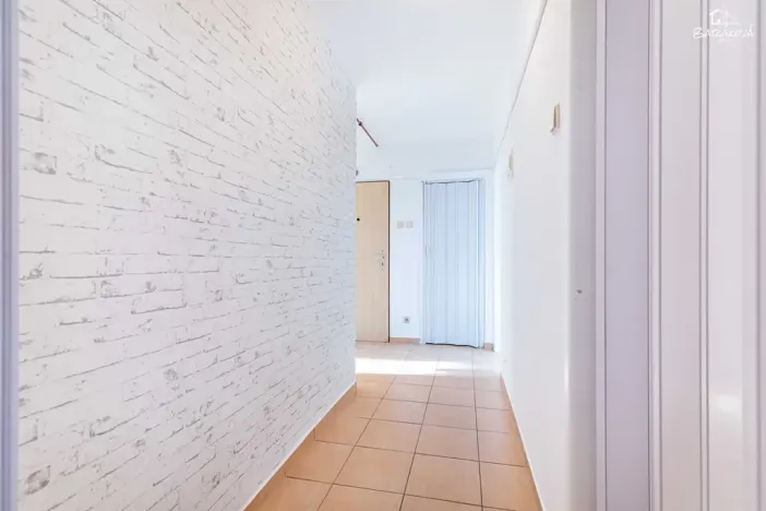 Prodej bytu 2+1, Plzeň, Zahradní, 58 m2