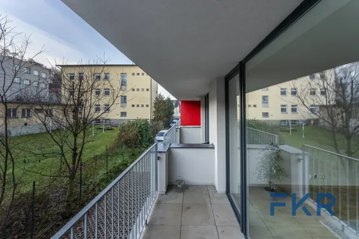 Prodej bytu 2+kk, Kralupy nad Vltavou, Na Horkách, 62 m2