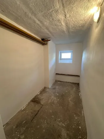 Pronájem bytu 2+1, Uherské Hradiště, Tř. Maršála Malinovského, 64 m2