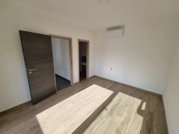 Prodej rodinného domu, Novigrad, Chorvatsko, 105 m2