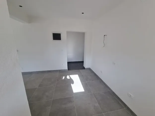Prodej rodinného domu, Novigrad, Chorvatsko, 105 m2