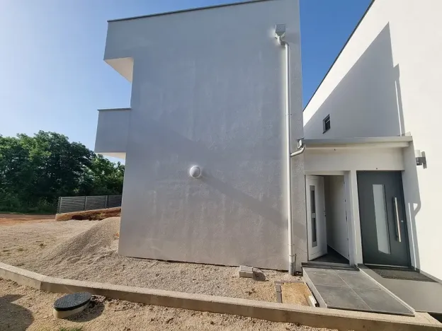 Prodej rodinného domu, Novigrad, Chorvatsko, 105 m2