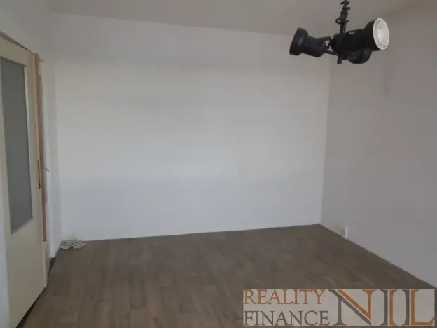 Pronájem bytu 1+1, Nýřany, Havířská, 39 m2