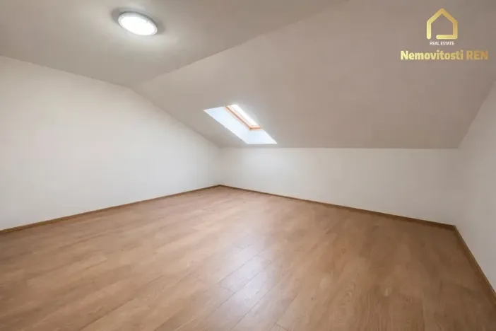 Pronájem bytu 2+kk, Ludgeřovice, Strmá, 48 m2