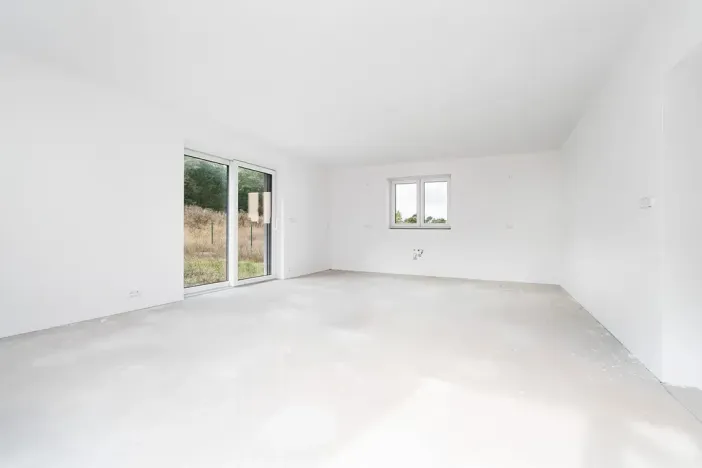 Prodej rodinného domu, Holýšov, Pod Lesem, 122 m2