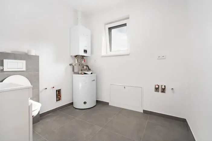 Prodej rodinného domu, Holýšov, Pod Lesem, 122 m2