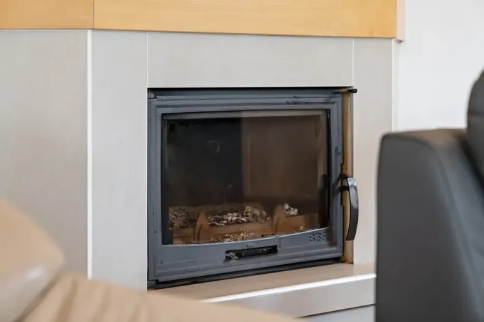 Prodej rodinného domu, Plasy, Bohumila Slámy, 131 m2