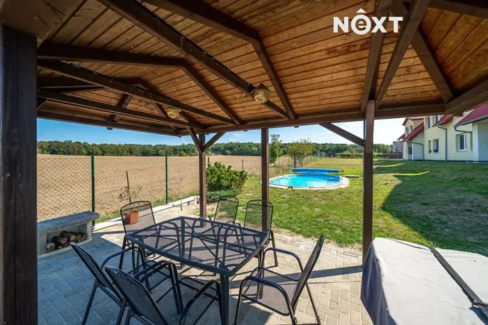 Prodej bytu 2+1, Velká Bystřice, Na Vyhlídce, 59 m2