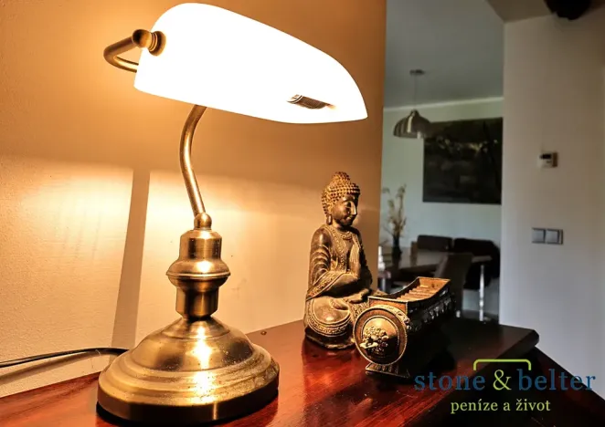 Prodej rodinného domu, Měšice, V lukách, 267 m2