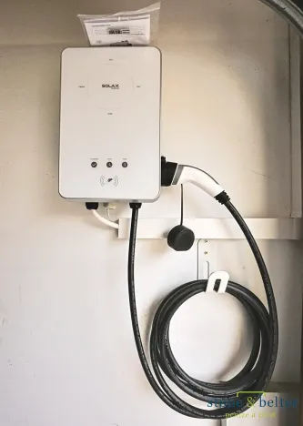 Prodej rodinného domu, Měšice, V lukách, 267 m2