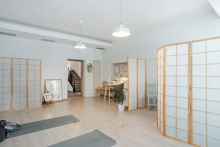 Prodej vícegeneračního domu, Litomyšl, Smetanovo náměstí, 459 m2