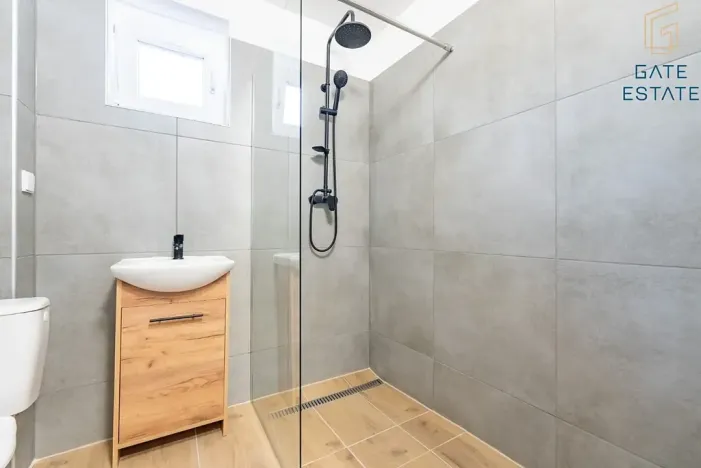 Pronájem bytu 1+1, Orlová, Lipová, 40 m2