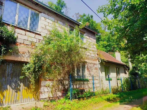 Prodej rodinného domu, Rokycany, K Borku, 94 m2