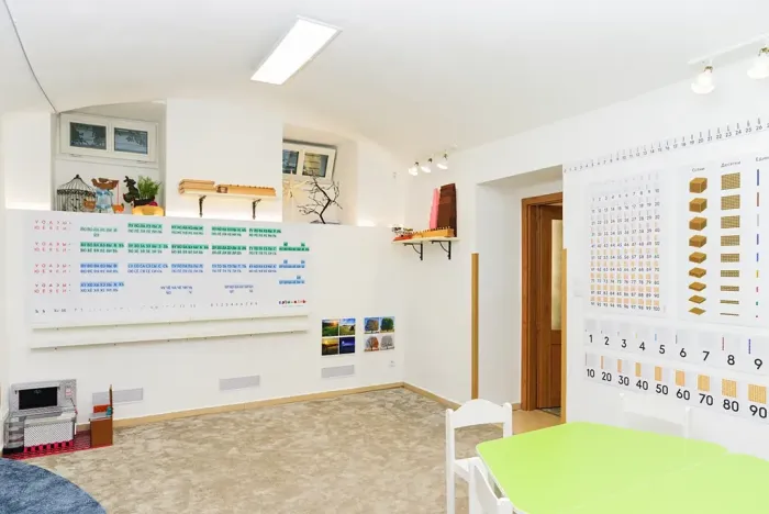 Prodej obchodního prostoru, Praha - Žižkov, Žižkovo náměstí, 113 m2