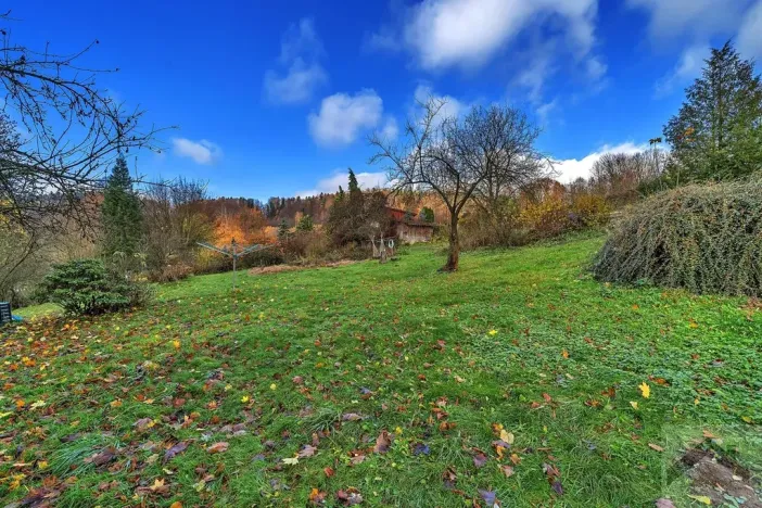 Prodej rodinného domu, Ústí nad Orlicí, 150 m2