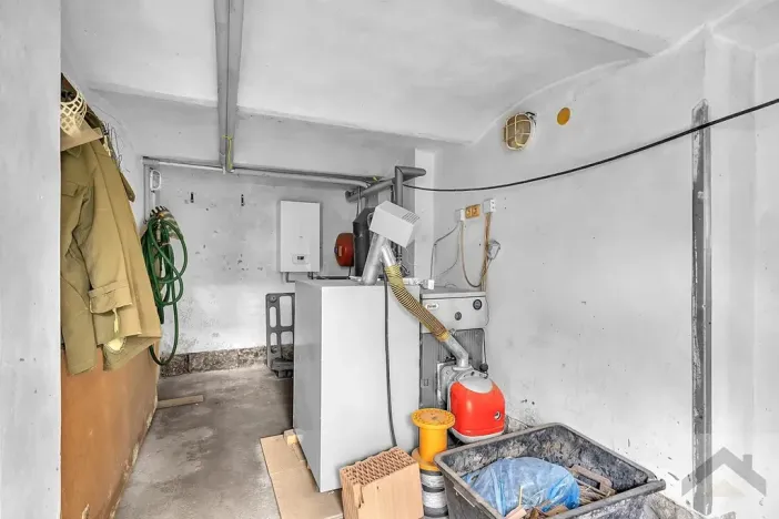 Prodej rodinného domu, Ústí nad Orlicí, 150 m2