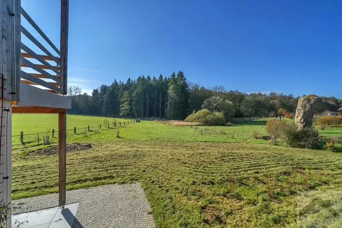 Prodej bytu 3+kk, Žamberk, U Dlouhoňovic, 86 m2