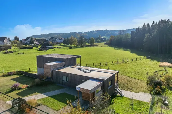 Prodej bytu 3+kk, Žamberk, U Dlouhoňovic, 86 m2