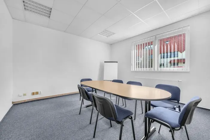 Prodej rodinného domu, Lanškroun, B. Smetany, 250 m2