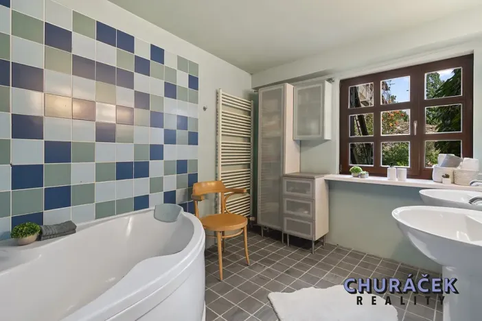 Prodej rodinného domu, Herink, U Kovárny, 250 m2