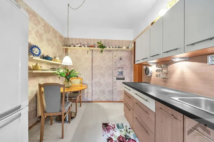 Prodej bytu 3+1, Hradec Králové, Velké náměstí, 98 m2