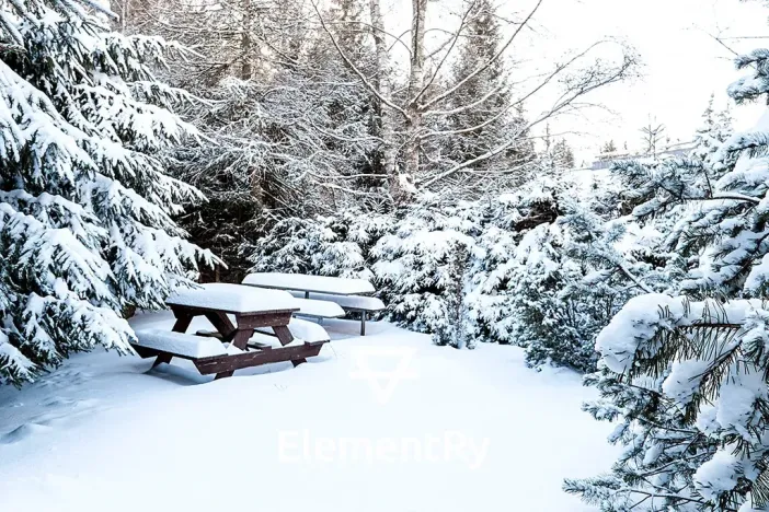 Prodej vily, Harrachov, 239 m2