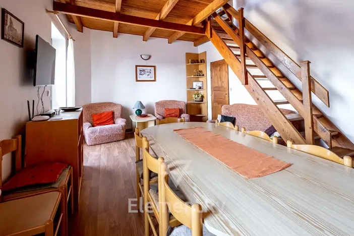 Prodej vily, Harrachov, 239 m2