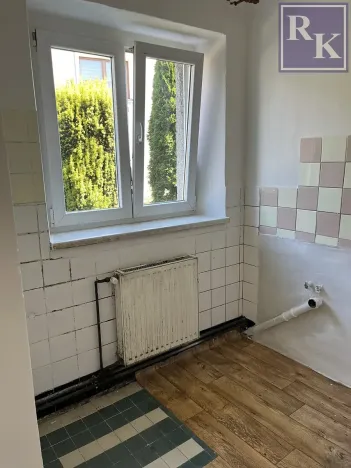 Prodej rodinného domu, Jistebník, 328 m2