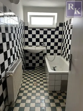 Prodej rodinného domu, Jistebník, 328 m2