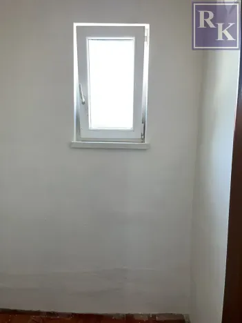 Prodej rodinného domu, Jistebník, 328 m2