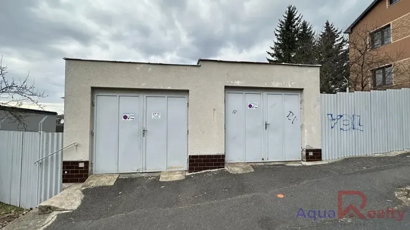 Prodej vícegeneračního domu, Karlovy Vary, Modenská, 290 m2