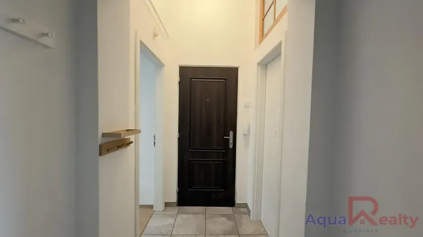 Pronájem bytu 3+kk, Karlovy Vary, 82 m2