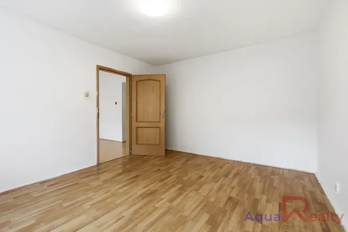 Prodej bytu 3+kk, Březová, Sklářská, 55 m2