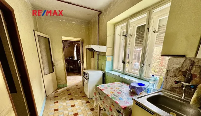 Prodej rodinného domu, Číčovice, 201 m2